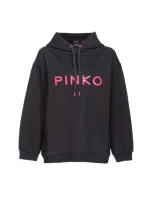 Mikina Pinko W 101685 A163 Mikina Pinko W 101685 A163