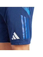 Adidas Tiro 24 Competition Tréninkové šortky M IR5485