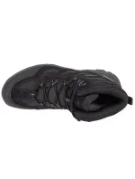 Boty Jack Wolfskin Vojo 3 Texapore Mid M 4042462-6055 Boty Jack Wolfskin Vojo 3 Texapore Mid M 4042462-6055