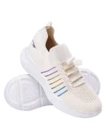 Boty Hi-Tec Miyas W 92800602769 Boty Hi-Tec Miyas W 92800602769