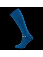 Fotbalové kamaše Huari Ylon Junior Jr 92800603061 Fotbalové kamaše Huari Ylon Junior Jr 92800603061