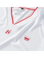 Huari Alumni Polsko Senior M tričko 92800617566