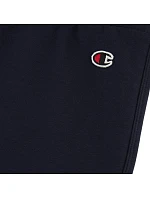 Champion legíny W 117567 BS501 dámské Champion legíny W 117567 BS501 dámské