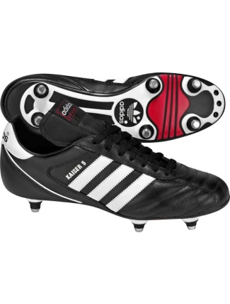 Kopačky adidas Kaiser 5 Cup SG 033200 Kopačky adidas Kaiser 5 Cup SG 033200