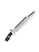 Nůž Predator Cinema Classic 525 mm (CC-PDT)