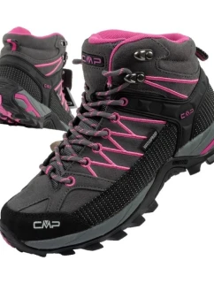 CMP Rigel W 3Q12946 06QT boot