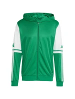 Mikina adidas Squadra 25 Hoody M JP3164 pánské