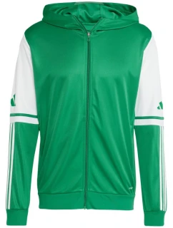 Mikina adidas Squadra 25 Hoody M JP3164 pánské