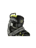 Inline brusle Nils Extreme NA9157 41 16-10-096