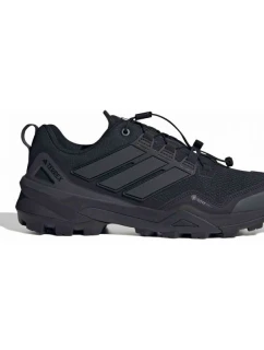 Boty adidas Terrex Skychaser GTX M IH1093