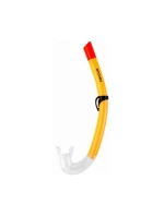 Spokey Bombi Boy Jr potápěčská sada 928195