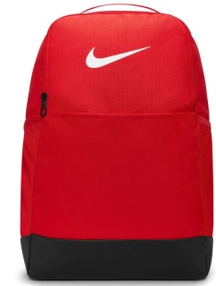 Batoh Nike Brasilia 9.5 DH7709-657