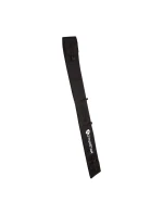 Vak na lyže Dynastar Reps 5 Vak na lyže Dynastar Reps 5