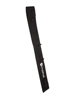 Vak na lyže Dynastar Reps 5