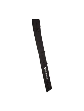 Vak na lyže Dynastar Reps 5 Vak na lyže Dynastar Reps 5