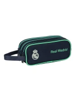 Trojitý penál Realu Madrid 812557635