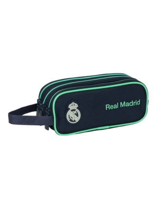 Trojitý penál Realu Madrid 812557635