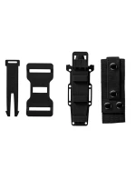 Nůž Gerber STRONGARM pro přežití