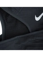 Plášť s kapucí Nike Therma-Fit Sphere N1011916042OS Plášť s kapucí Nike Therma-Fit Sphere N1011916042OS