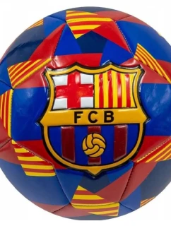 FC Barcelona fotbal oficiální licencované 4006658