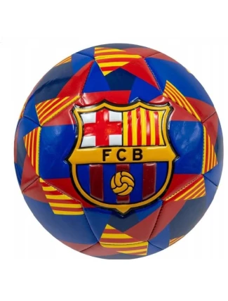 FC Barcelona fotbal oficiální licencované 4006658