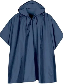 PLÁŠTĚNKA DO DEŠTĚ