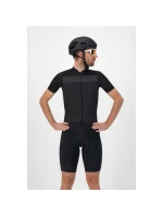 Brýle Rogelli RECON bílé