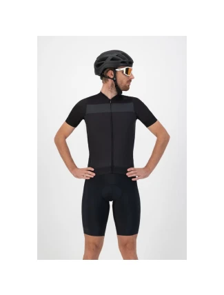 Brýle Rogelli RECON bílé