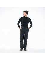 Pánské kalhoty CERTIS PANTS PRIMALOFT Kalhoty