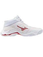 Boty Mizuno WAVE LIGHTNING ELITE MID W V1GC260573