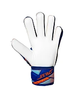 Rukavice Reusch Attrakt Solid Junior 56 72 515 4129 Rukavice Reusch Attrakt Solid Junior 56 72 515 4129