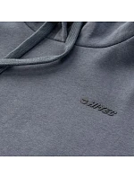 Dámská mikina LADY MANIR