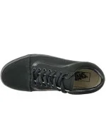 Boty Vans Old Skool VD3HBKA
