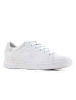 Geox D Jaysen A - Nappa D621BA 00085 C1001