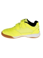 Dětské kopačky K 260509K-4011 - Kappa