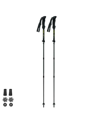 Hole Gabel XTR Carbon EF 7008392820000 Hole Gabel XTR Carbon EF 7008392820000