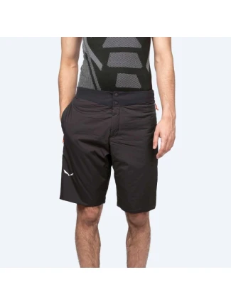 Salewa Ortles Twr Stretch M Šortky M 28184-0910 Salewa Ortles Twr Stretch M Šortky M 28184-0910