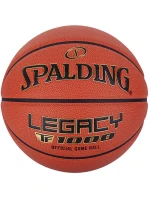 Spalding TF-1000 Legacy basketbal 76963Z
