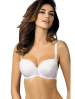 Gorteks Elise/B4 barva: bílá Gorteks Elise/B4 barva: bílá