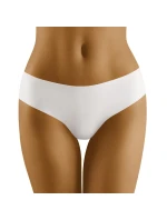 Wol-Bar Fara barva: bílá Wol-Bar Fara barva: bílá