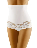 Wol-Bar Preciosa barva: bílá Wol-Bar Preciosa barva: bílá