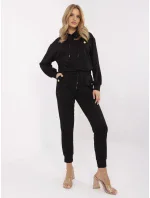 Sada NM KMPL V5696.96 černá