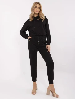 Sada NM KMPL V5696.96 černá