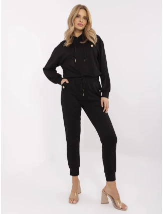 Sada NM KMPL V5696.96 černá