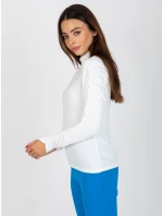 Halenka RP BZ 8181.81P ecru