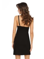 Tričko Violetta II Black - Donna Tričko Violetta II Black - Donna