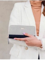 Peněženka VUCH Nightie Nicci Pentti