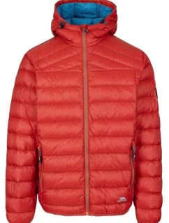 Pánská bunda Trespass Whitman