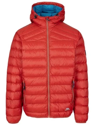 Pánská bunda Trespass Whitman