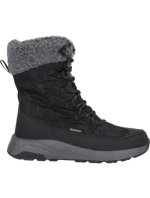 Dámské sněhule Whistler OENPI